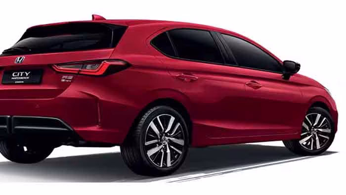 Buy Honda City – How to Get the Best Deal When Buying Car